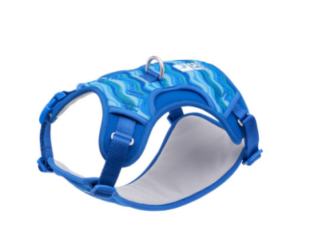 RC Pets Cool Comfort Harness Surf - on Sale