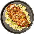 13 - Memphis BBQ Grilled Chicken with Broccoli-Cheddar Mac n  Cheese Online