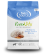 PureVita Dry Dog Food Grain-Free Turkey & Sweet Potato Entrée Hot on Sale