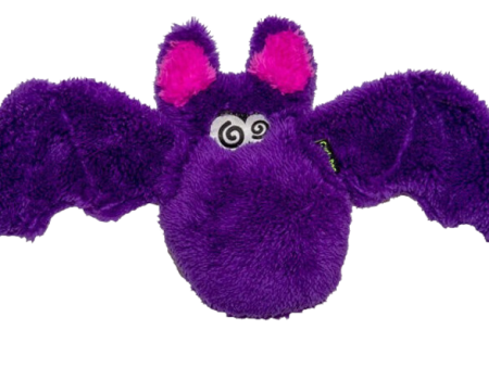 Cycle Dog Duraplush Bat Dog Toy Online Sale