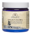 Adored Beast Apothecary Felix s Flora Probiotic Powder 40g Cheap