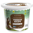 Lotus Frozen Raw Food for Cats - Venison Supply