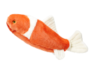 Fluff & Tuff Finn Koi Fish For Cheap