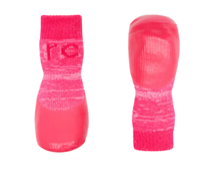 RC Pets Sport PAWks - Azalea Heather Online Sale