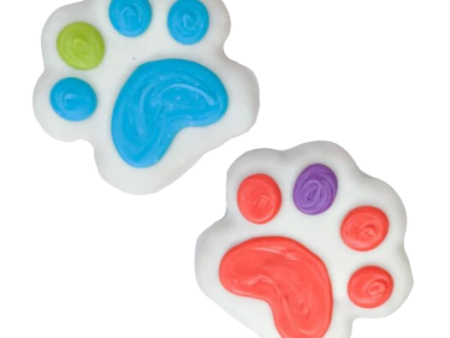 Bosco & Roxy s Medium Paws Dog Cookie Online Sale