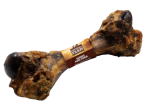 Natural Farm Individual Smoked Pork Femur Cheap