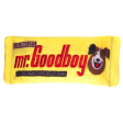 Lulubelles Power Plush Mr. Goodboy Dog Toy - Hot on Sale