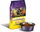 Zignature Dry Dog Food Grain-Free Turkey Formula For Discount