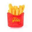 P.L.A.Y. American Classic Plush Toy - Frenchie Fries Online