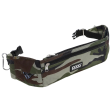 DOOG Walkie Belt - Camo Online