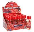 Bubble Lick Bubble Treats for Dogs - Maple Bacon Flavor Online Hot Sale