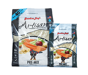 Grandma Lucy s Artisan - Pre-Mix on Sale