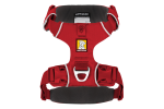 RuffWear Front Range™ Dog Harness - Red Canyon Hot on Sale