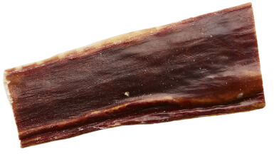 Natural Farm Individual Beef Jerky 6  For Cheap