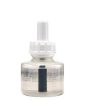 Alzoo Plant-Based Calming Diffuser Refill For Cats Online Sale