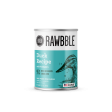 Bixbi RAWBBLE® Wet Dog Food Duck Recipe 12.5oz Can Single Sale