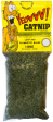 Yeowww! Catnip 1oz Discount