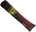 Yeowww! Cigar Brown Cat Toy Fashion