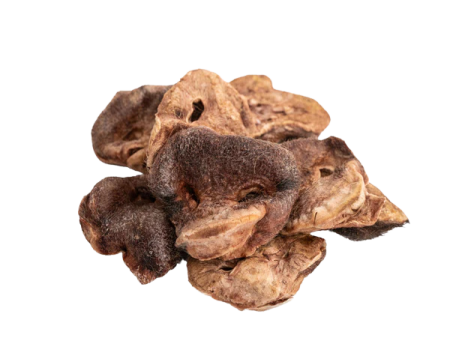 Momentum Freeze-Dried Individual Pig Snout Online