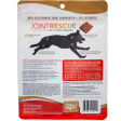 Ark Naturals Joint Rescue Soft Chews - Beef 9oz For Cheap