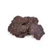 Winnie Lou Elk Jerky 2.5oz Bag Online now