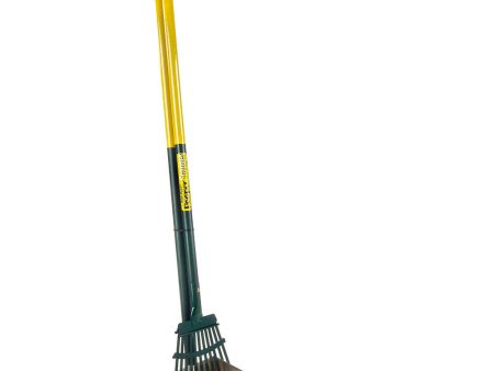 Four Paws Large Rake Set Online