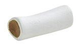 Natural Farm Individual Sweet Potato Filled Bone 5-6  Discount