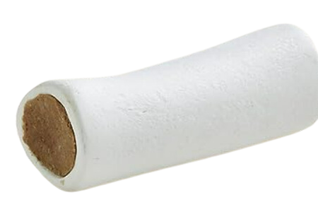 Natural Farm Individual Sweet Potato Filled Bone 5-6  Discount