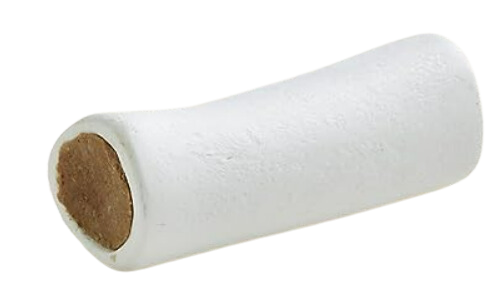 Natural Farm Individual Sweet Potato Filled Bone 5-6  Discount