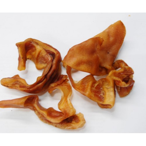 Western s Individual Pig Ear Piece Online Sale