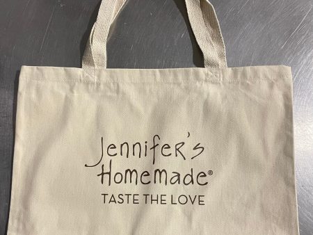 Jennifer s Homemade Bag Online now