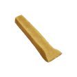 Himalayan Pet Supply Dog Chew - Individual Smoked Hard Cheese Chew - Big Dog Supply