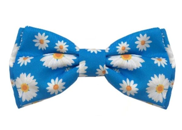 Huxley & Kent Flower Child Bow Tie Sale