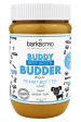 Bark Bistro Beef Broth Buddy Budder 17oz Jar Supply