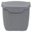 Kurgo Tailgate Dumpster Online now