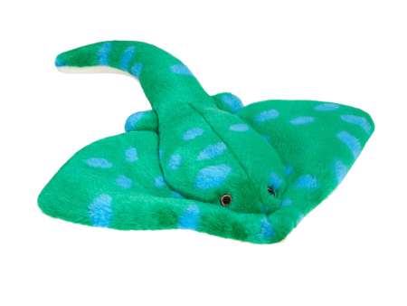 Fluff & Tuff Gordon Stingray on Sale