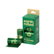 Earth Rated Unscented Poop Bags 4 rolls (60ct) Online