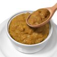 Lotus Wet Dog Food Just Juicy Stews - Pork Shoulder Online now