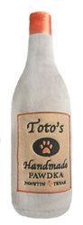 Lulubelles s Power Plush - Toto s Pawdka Hot on Sale