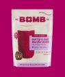 Get Up & Goji Blender Bomb 10pk Sale