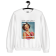 Better Than You  Crewneck Hot on Sale