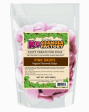 K9 Granola Factory Pink Drops 14oz Bag Online Hot Sale