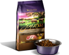 Zignature Dry Dog Food Grain-Free Pork Formula Sale