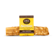 Earth Animal No-Hide Chews Individuals - Peanut Butter 4  Supply