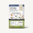 The Honest Kitchen Dry Dog Food Clusters Grain-Free Small-Breed Chicken Recipe on Sale