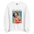 Better Than You  Crewneck Hot on Sale